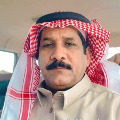 a_boolela Profile Picture
