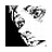satotaku__'s profile image