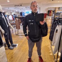 Нашиøт Човек Флинт 🇲🇰 🇩🇰 (@taskovskig) 's Twitter Profile Photo Нашиøт Човек Флинт 🇲🇰 🇩🇰 (@taskovskig) 's Twitter Profile Photo