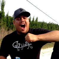 Noel Avalos (@_noelavalos) 's Twitter Profile