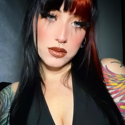 marsphoenixxx Profile Picture