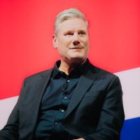 Sir Keir Starmer (parody) (@keirstamer) 's Twitter Profile