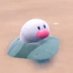 Ooioj (@ooioj1) Twitter profile photo Ooioj (@ooioj1) Twitter profile photo