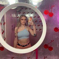 Bek, RN (@basic_bekah) 's Twitter Profile