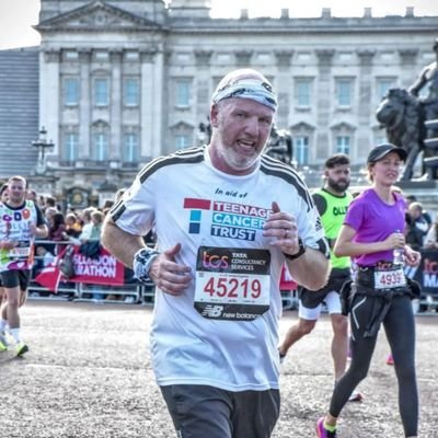 London Irish. Keen runner. Black cab driver. Don't buy The Sun.

https://t.co/oOo4roPMWy