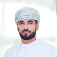 ‏عبدالله بن حميد الحجري (@a_h_m997) Twitter profile photo