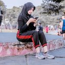 Avatar Syifaa