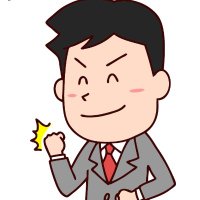 love is amazon@相互フォロー (@saruwatariama) 's Twitter Profile