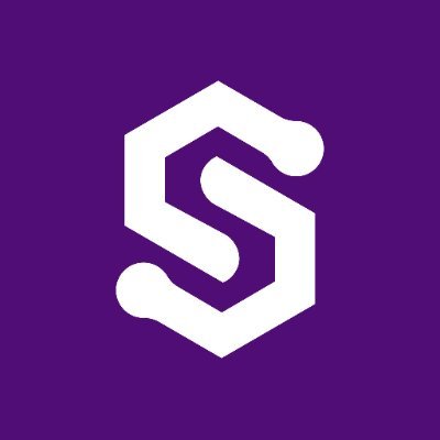 Making for makers.
Soldered is designing and manufacturing electronic products for makers.