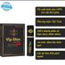 VIP MEN CAO CẤP (@uongminhthu) Twitter profile photo VIP MEN CAO CẤP (@uongminhthu) Twitter profile photo