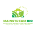 MainstreamBIO Project (@MainstreamBIO) Twitter profile photo