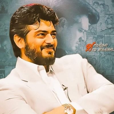 madurai
😍மனிதக்கடவுள் அஜீத் 😍
🙏 வாழு வாழ விடு 🙏
miss chithu
#ajith #chithu 💓 #Ak #Ajithkumar🥰