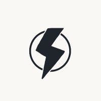 Start Digital (@start_digital) 's Twitter Profile