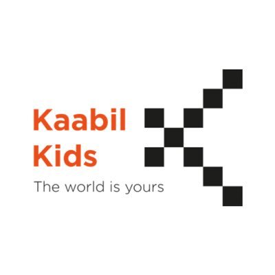 #1 Live Online Chess Training Platform 📚 For Ages 5-15 years
Book a FREE DEMO NOW! 
Call -  08047485399 | info@kaabilkids.com