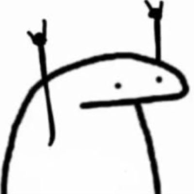 veekaur_'s profile picture. only here for memes