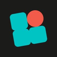 The Edwin Group (@theedwingroup) 's Twitter Profile