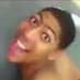 The White KD (@perc_nowitzki69) Twitter profile photo The White KD (@perc_nowitzki69) Twitter profile photo