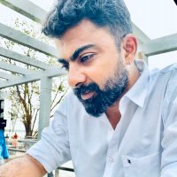 Nobin Kurian (@nobinkurian) 's Twitter Profile