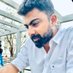 Nobin Kurian (@nobinkurian) Twitter profile photo Nobin Kurian (@nobinkurian) Twitter profile photo