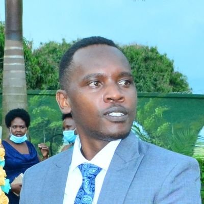 Founder CEO F.S.A |
Virtual Assistant |
Computers | 💰 | Visuals