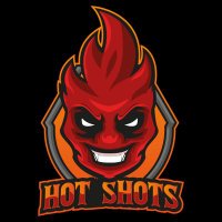 Hot.Shots.ESports (@hotshotsesport) 's Twitter Profile Photo Hot.Shots.ESports (@hotshotsesport) 's Twitter Profile Photo