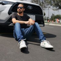 @NiñoconBarba(@NinoconBarba) 's Twitter Profile Photo