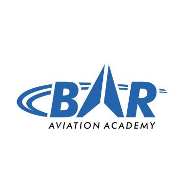 Bar Aviation Academy