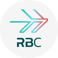 Rubichain_web3 (@rubichain_educ) 's Twitter Profile