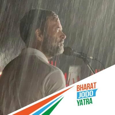 sawadhvilas1's profile picture. INC volunteers.