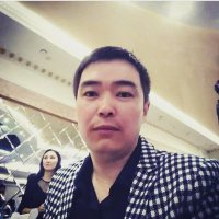 Gorilla (@gorillamgl) 's Twitter Profile Photo Gorilla (@gorillamgl) 's Twitter Profile Photo