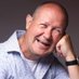 John Coenraadts (@johncoenraadts) Twitter profile photo John Coenraadts (@johncoenraadts) Twitter profile photo