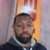 Coach Vic Jackson (@coachvicjackso1) Twitter profile photo Coach Vic Jackson (@coachvicjackso1) Twitter profile photo