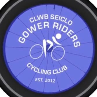 Gower Riders CC Profile