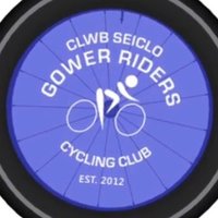 Gower Riders CC (@gowerriders) 's Twitter Profile Photo Gower Riders CC (@gowerriders) 's Twitter Profile Photo