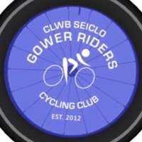 Gower Riders CC(@GowerRiders) 's Twitter Profileg