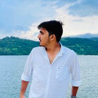 Yashraj Gadhavi 🇮🇳(@gadhaviyashraj5) 's Twitter Profile Photo