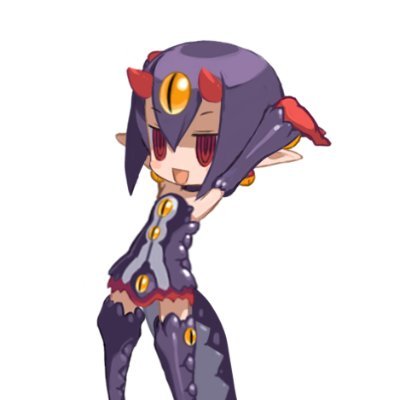 5656Fermi's profile picture. 東方はいつから始めても古参ファンになれる
