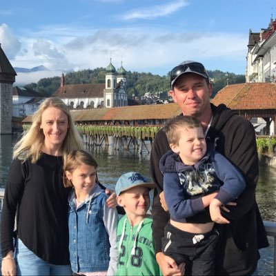 AaronHo78913970's profile picture. 