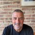 Steve Tooze (@stevebtooze) Twitter profile photo Steve Tooze (@stevebtooze) Twitter profile photo