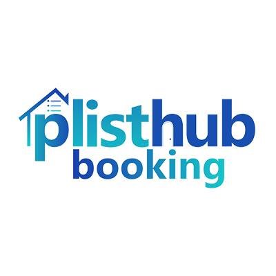 No.1 online Hotel, Short-lets, and Event Center booking platform. The best Short-let apartments and hotels in Nigeria.