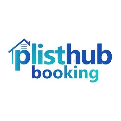 A leading Nigerian online property booking platform for Short-lets and Event Centers. You can book Short-lets of flats, apartments, entire home.