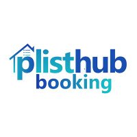 Property list hub booking(@plist_booking) 's Twitter Profile Photo