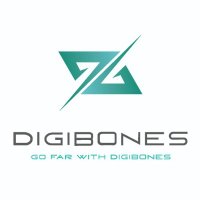 Digibones(@digiboness) 's Twitter Profile Photo