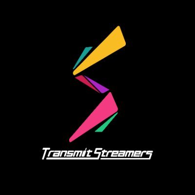 Transmit Streamersさんのプロフィール画像