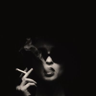 Nhiatia1's profile picture. mine