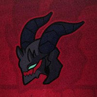 Infernus Gaming (@_infernusgaming) 's Twitter Profile