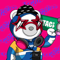 Gentleman (@gentlem85788482) 's Twitter Profile