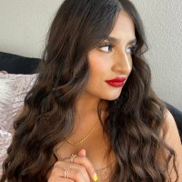 Drea 👩🏼🚀 (@torresdreaaa) 's Twitter Profile
