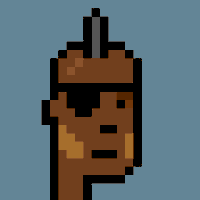 Jose (@jose97456606) 's Twitter Profile