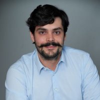 Émilien Macault (@emilien_macault) 's Twitter Profile Photo Émilien Macault (@emilien_macault) 's Twitter Profile Photo